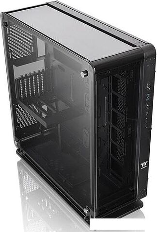 Корпус Thermaltake Core P8 TG CA-1Q2-00M1WN-00