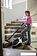 Пылесос Karcher SV 7 1.439-490.0