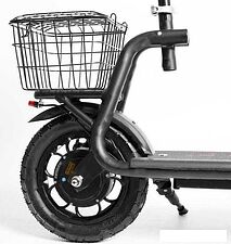 Электросамокат Kugoo C1 Plus Электросамокат Kugoo C1 Plus