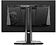 Игровой монитор MSI MAG 272QP QD-OLED X24