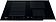 Варочная панель Whirlpool WF S9365 BF/IXL