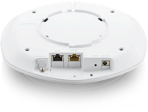 Точка доступа Zyxel NWA5123-AC HD
