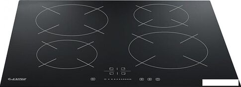 Варочная панель Exiteq EXH-509IB