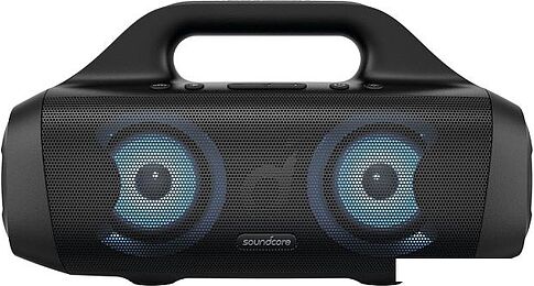 Беспроводная колонка Anker SoundCore Select Pro