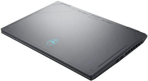 Игровой ноутбук Thunderobot Gravity 16 Pro JT009X00FRU