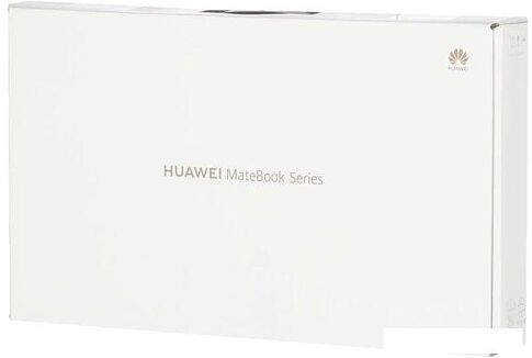 Ноутбук Huawei MateBook 14S 2023 HKFG-X 53013SDK