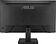 Монитор ASUS Eye Care VA249HG