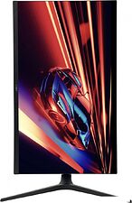 Монитор CBR MD 320K