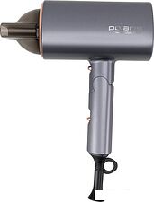Фен Polaris PHD 2090ACi Tourmaline PROF