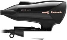 Фен Panasonic EH-NE66-K865