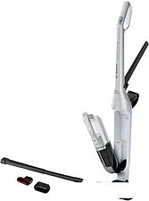 Пылесос Bosch Flexxo Gen2 23Vmax BCH3P2301