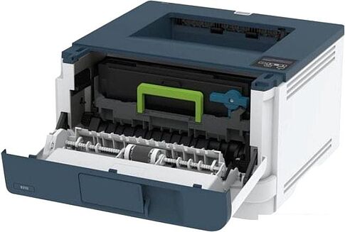 Принтер Xerox B310