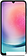 Смартфон Samsung Galaxy A24 SM-A245F/DSN 4GB/128GB (черный)