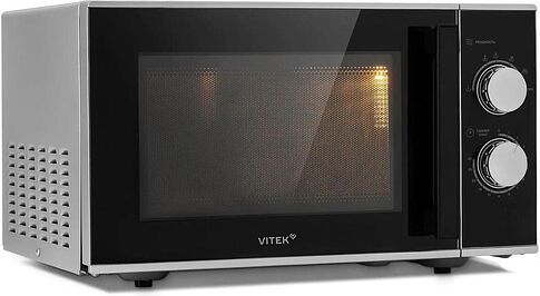 Микроволновая печь Vitek VT-MW0823
