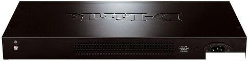 Управляемый коммутатор 2-го уровня D-Link DES-1228/ME_RFB/A2