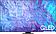 Телевизор Samsung QLED 4K Q80C QE98Q80CAUXRU