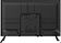 Телевизор Topdevice 32" TDWC32BF1000V