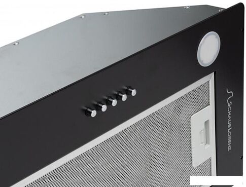 Кухонная вытяжка Schaub Lorenz SLD ES5210