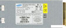 Блок питания Supermicro PWS-751P-1R