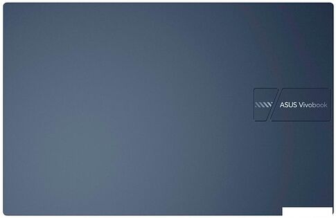 Ноутбук ASUS Vivobook 15 X1504VA-BQ143