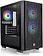 Корпус Thermaltake Versa H16 TG ARGB CA-1Y8-00S1WN-02