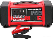 Зарядное устройство Aurora Sprint 10D