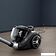Пылесос Tefal TW4B36EA
