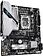 Материнская плата Gigabyte H810M Gaming WiFi6