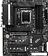 Материнская плата MSI PRO Z690-A WiFi DDR4