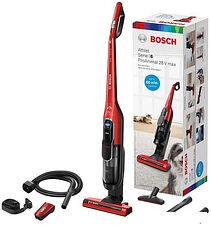 Пылесос Bosch BCH86PET1
