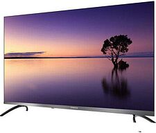 Телевизор CENTEK CT-TV0021-40 QLED