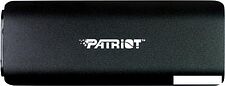 Внешний накопитель Patriot Transporter 512GB PTP512GPEC