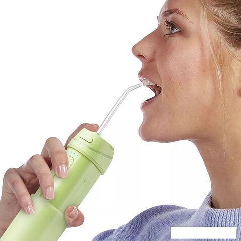 Ирригатор  Kitfort KT-2945-3