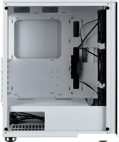 Корпус Formula V-Line 7713W