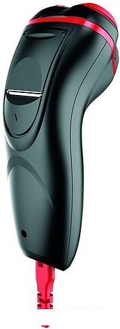 Электробритва GA.MA GSH Sport