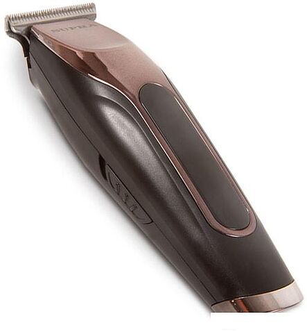 Машинка для стрижки волос Supra HCS-214