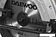 Дисковая пила Daewoo Power DAS 1500-190