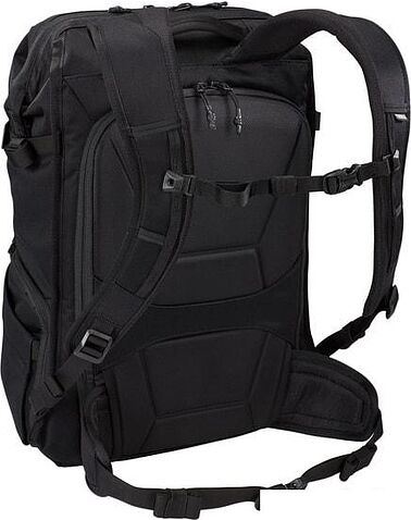 Рюкзак Thule Covert DSLR 24L TCDK224 (black)