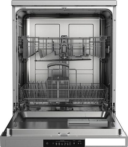 Посудомоечная машина Gorenje GS62040S