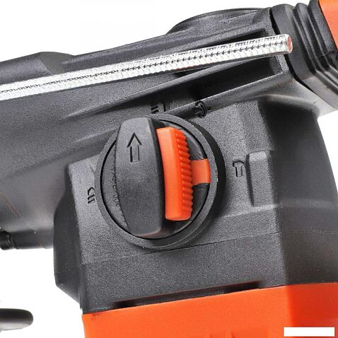 Перфоратор Patriot RH 303 140301303