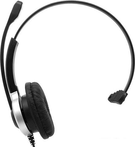 Офисная гарнитура Accutone UM610MKII ProNC USB