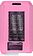 Корпус Thermaltake The Tower 300 Bubble Pink CA-1Y4-00SAWN-00