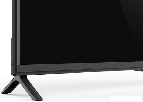 Телевизор Hyundai H-LED43FS5003