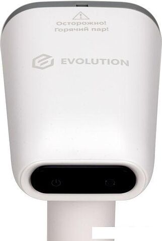 Отпариватель Evolution Handy 1