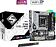 Материнская плата ASRock B760M Steel Legend WiFi