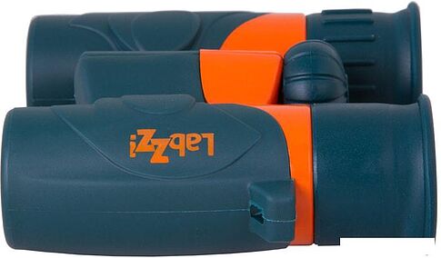 Бинокль Levenhuk LabZZ B2