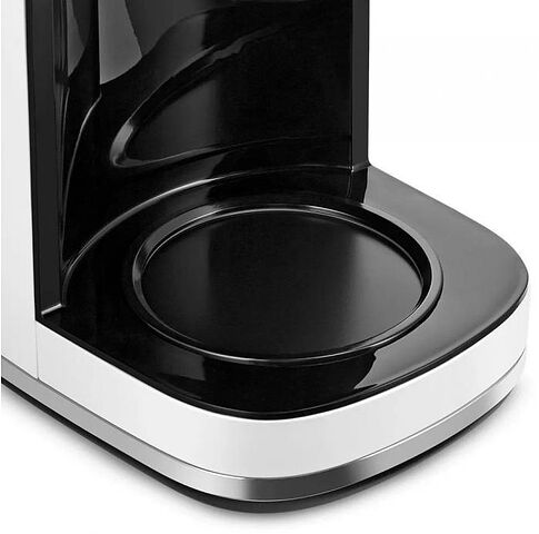 Капельная кофеварка Kitfort KT-7216