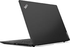 Ноутбук Lenovo ThinkPad T14s Gen 4 Intel 21F6003WRT
