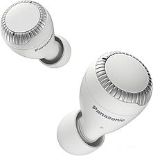 Наушники Panasonic RZ-S300WGE-W