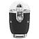 Соковыжималка Smeg CJF01BLMEU